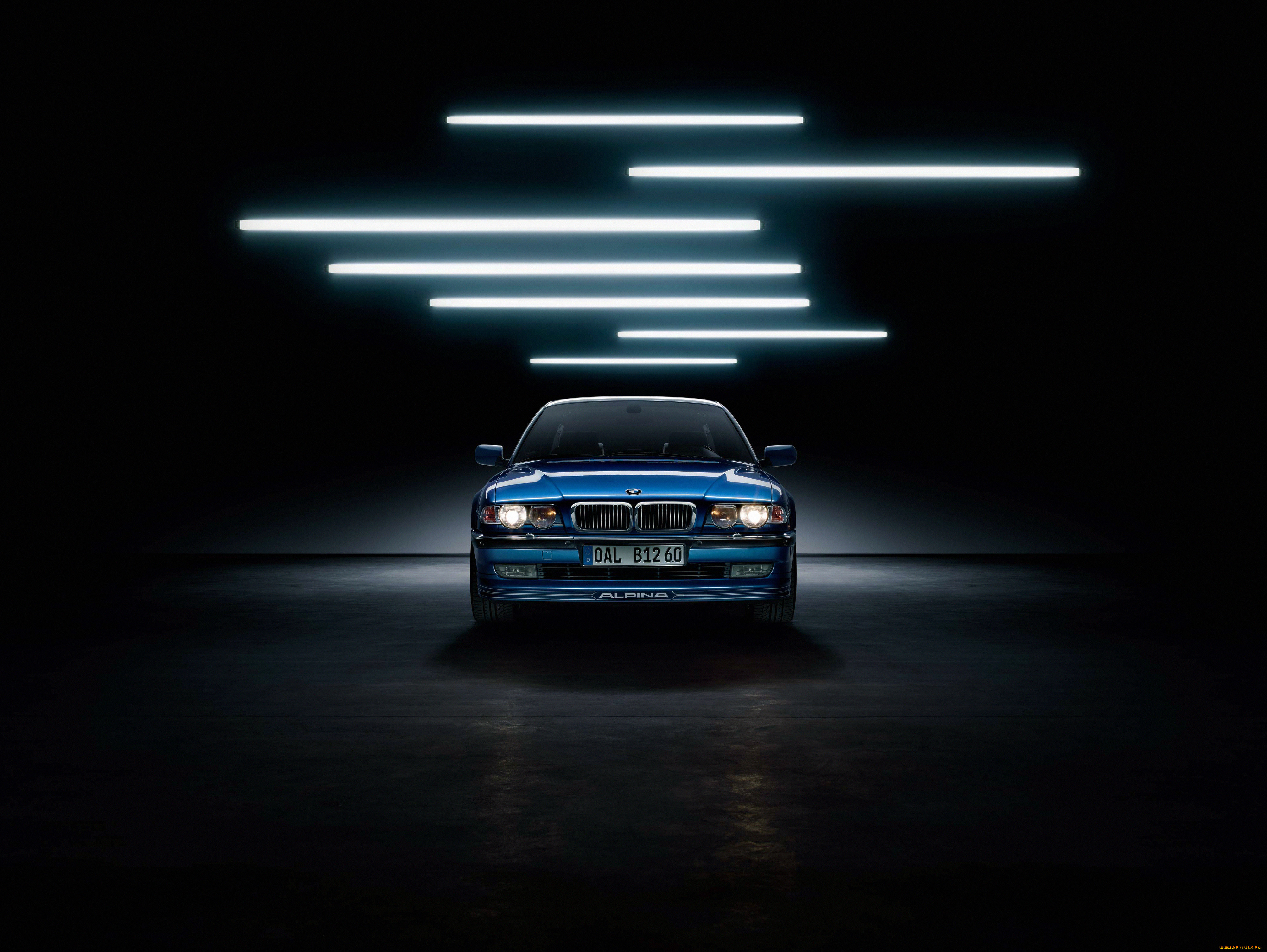 , bmw